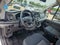 2025 Ford Transit Cargo Van T250