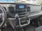 2025 Ford Transit Cargo Van T250