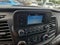 2025 Ford Transit Cargo Van T250