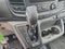 2025 Ford Transit Cargo Van T250