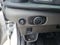 2025 Ford Transit Cargo Van T250