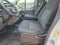 2025 Ford Transit Cargo Van T250