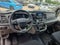 2025 Ford Transit Cargo Van T250