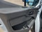 2025 Ford Transit Cargo Van T250
