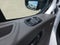 2025 Ford Transit Cargo Van T250