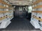 2025 Ford Transit Cargo Van T250