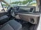 2025 Ford Transit Cargo Van T250