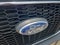 2025 Ford Transit Cargo Van T250
