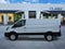 2025 Ford Transit Cargo Van T250