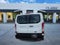 2025 Ford Transit Cargo Van T250
