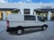 2025 Ford Transit Cargo Van T250