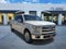 2016 Ford F-150 King Ranch