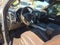 2016 Ford F-150 King Ranch
