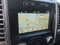 2016 Ford F-150 King Ranch