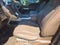 2016 Ford F-150 King Ranch