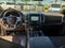 2016 Ford F-150 King Ranch