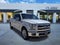 2016 Ford F-150 King Ranch
