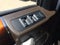2016 Ford F-150 King Ranch