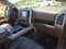 2016 Ford F-150 King Ranch