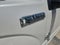 2016 Ford F-150 King Ranch