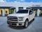 2016 Ford F-150 King Ranch