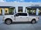 2016 Ford F-150 King Ranch