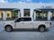 2016 Ford F-150 King Ranch
