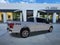 2016 Ford F-150 King Ranch