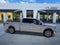 2016 Ford F-150 King Ranch