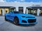 2022 Chevrolet Camaro ZL1