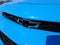2022 Chevrolet Camaro ZL1