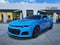 2022 Chevrolet Camaro ZL1
