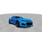 2022 Chevrolet Camaro ZL1