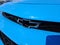 2022 Chevrolet Camaro ZL1