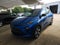 2022 Chevrolet Bolt EUV LT