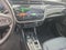 2022 Chevrolet Bolt EUV LT