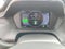 2022 Chevrolet Bolt EUV LT