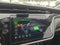 2022 Chevrolet Bolt EUV LT