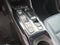 2022 Chevrolet Bolt EUV LT