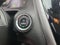 2022 Chevrolet Bolt EUV LT