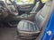 2022 Chevrolet Bolt EUV LT
