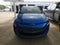 2022 Chevrolet Bolt EUV LT