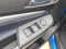 2022 Chevrolet Bolt EUV LT