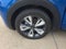 2022 Chevrolet Bolt EUV LT