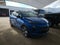 2022 Chevrolet Bolt EUV LT