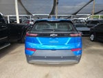 2022 Chevrolet Bolt EUV LT