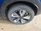2022 Chevrolet Bolt EUV LT