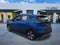 2022 Chevrolet Bolt EUV LT