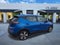 2022 Chevrolet Bolt EUV LT