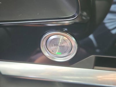 2023 Chevrolet Corvette Z06 2LZ